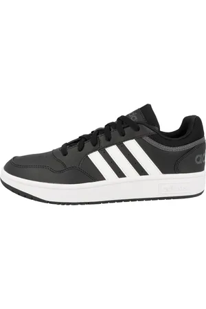 adidas Sneakers laag 