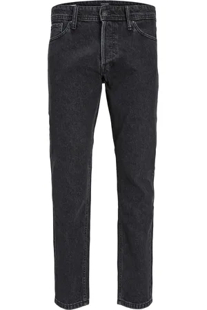 JACK & JONES Jeans 