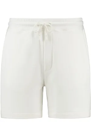 Shiwi Broek