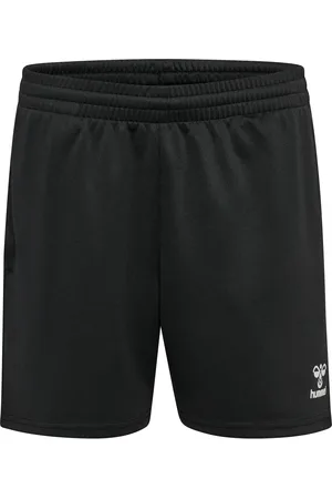 Hummel Sportbroek 