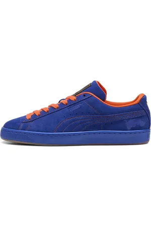 PUMA Sneakers laag 