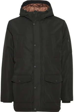 Blend Winterparka