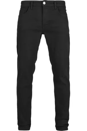 2Y Jeans