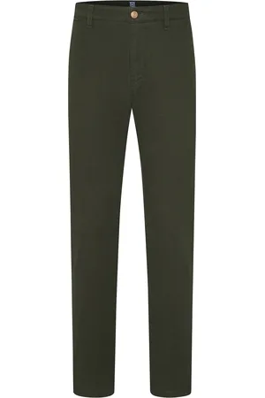 Meyer Chino