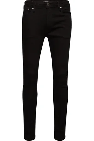 JACK & JONES Jeans 