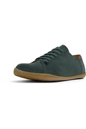 Camper Sneakers laag 