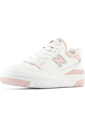 New Balance Sneakers laag 