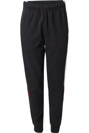 Champion Broek