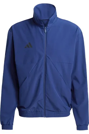 adidas Functionele jas 