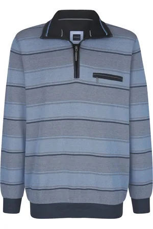 BABISTA Sweatshirt 