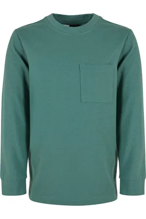 Urban classics Shirt