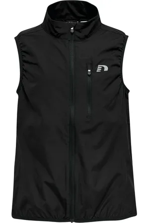 Newline Bodywarmer 