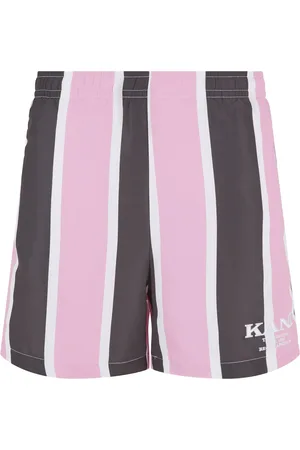 Karl Kani Zwemshorts