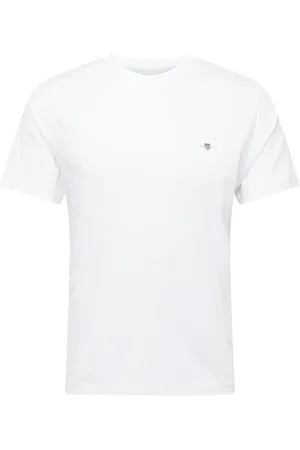 GANT Shirt