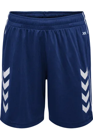 Hummel Sportbroek 