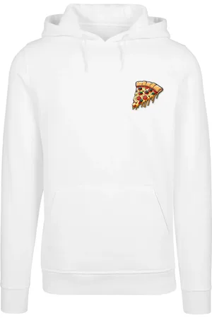 Merchcode Sweatshirt 