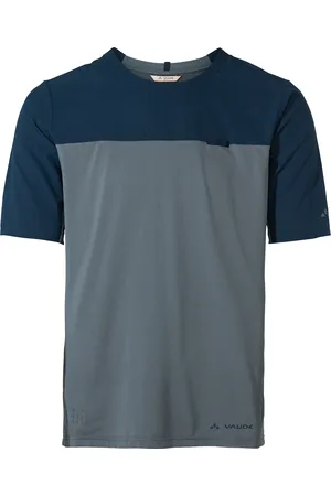 Vaude Functioneel shirt 