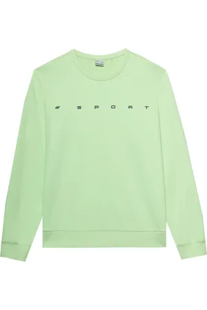 4F Sportsweatshirt