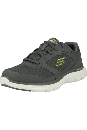 Skechers Sneakers laag 