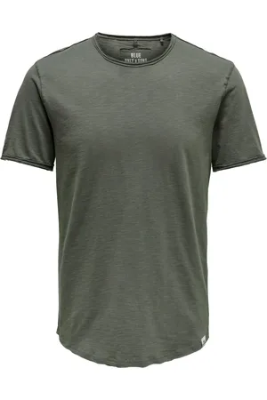 Only & Sons Shirt 