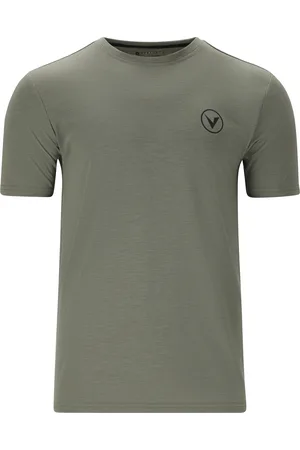 Virtus Functioneel shirt 