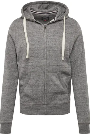 Blend Sweatvest 