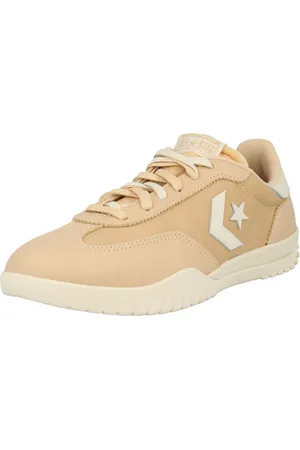 Converse Sneakers laag 