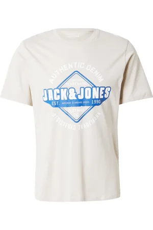 JACK & JONES Shirt