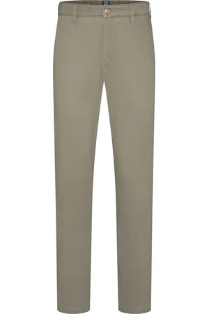 Meyer Chino