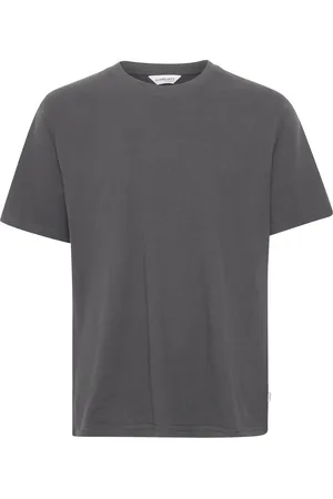 11 Project Shirt 