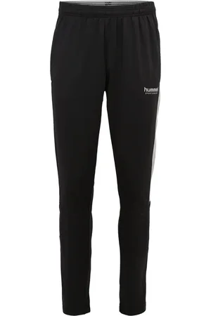 Hummel Sportbroek 