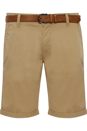 INDICODE Chino 