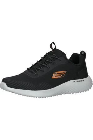 Skechers Sneakers laag