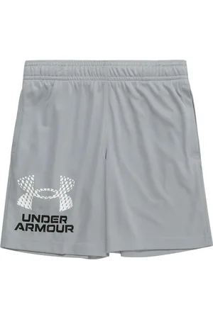 Under Armour Sportbroek