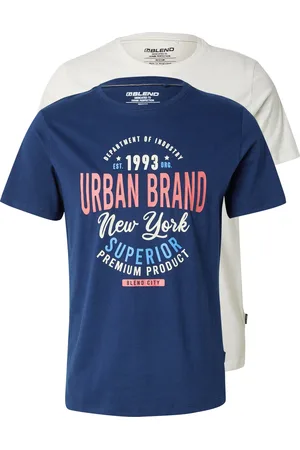 Blend Shirt 