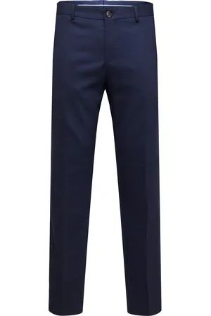 SELECTED Pantalon 