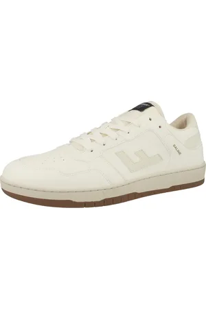 Flamingos life Sneakers laag 