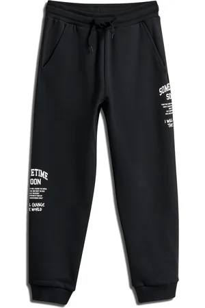 Sometime Soon Broek 