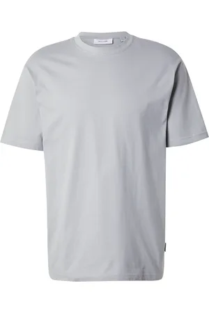 Only & Sons Shirt 