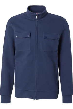 Key Largo Sweatvest