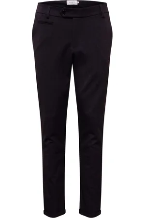Les Deux Chino 