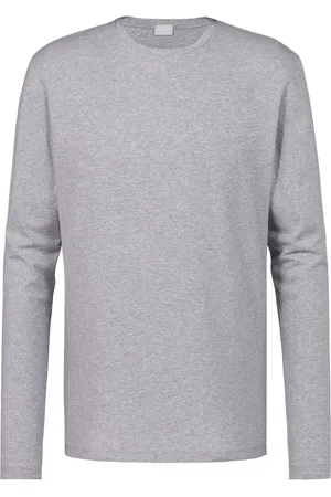 Mey Shirt