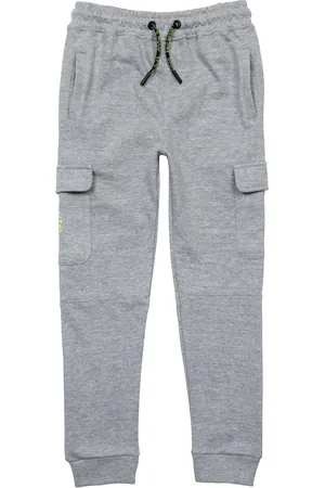 Minoti Broek