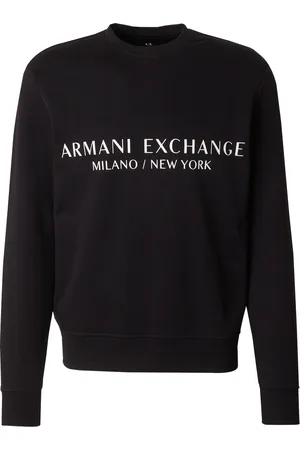 Armani Exchange Sweatshirt