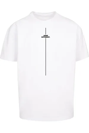 Merchcode Shirt 