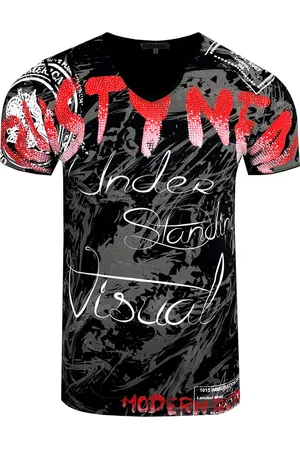 Rusty Neal Shirt