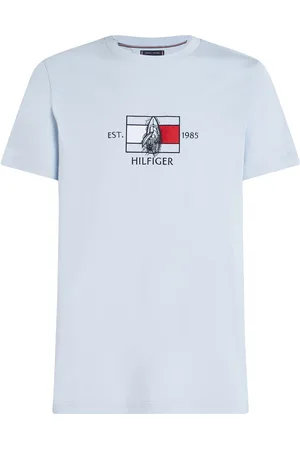 Tommy Hilfiger Shirt