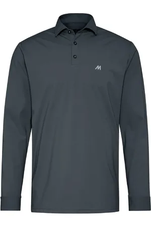 Meyer Shirt 