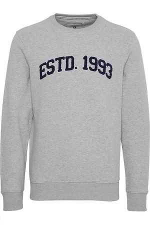 Blend Sweatshirt 