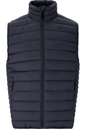 Whistler Sportbodywarmer 